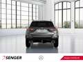 Mercedes-Benz GLA 200 Progressive Night Memory Standhzg. AHK Grau - thumbnail 5