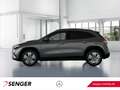 Mercedes-Benz GLA 200 Progressive Night Memory Standhzg. AHK Grau - thumbnail 2
