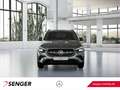 Mercedes-Benz GLA 200 Progressive Night Memory Standhzg. AHK Grau - thumbnail 4
