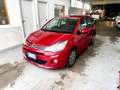 Citroen C3 C3 II 2009 1.0 vti Attraction 68cv Rouge - thumbnail 2