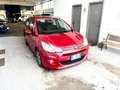 Citroen C3 C3 II 2009 1.0 vti Attraction 68cv Rouge - thumbnail 6