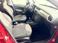 Citroen C3 C3 II 2009 1.0 vti Attraction 68cv Rouge - thumbnail 12