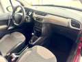 Citroen C3 C3 II 2009 1.0 vti Attraction 68cv Rouge - thumbnail 13