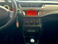 Citroen C3 C3 II 2009 1.0 vti Attraction 68cv Rouge - thumbnail 14