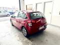 Citroen C3 C3 II 2009 1.0 vti Attraction 68cv Rouge - thumbnail 9