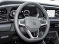 Volkswagen Caddy Maxi Life 2.0 TDI DSG TAXI LED Navi ACC RKamera Beżowy - thumbnail 8