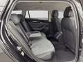 Volkswagen Passat Variant 1.5 TSI eHybrid BUSINESS LM18 AHK Schwarz - thumbnail 6