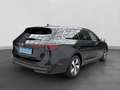 Volkswagen Passat Variant 1.5 TSI eHybrid BUSINESS LM18 AHK Schwarz - thumbnail 3