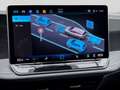 Volkswagen Passat Variant 1.5 TSI eHybrid BUSINESS LM18 AHK Schwarz - thumbnail 14