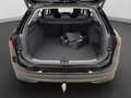 Volkswagen Passat Variant 1.5 TSI eHybrid BUSINESS LM18 AHK Schwarz - thumbnail 16