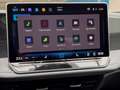 Volkswagen Passat Variant 1.5 TSI eHybrid BUSINESS LM18 AHK Schwarz - thumbnail 18
