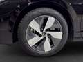 Volkswagen Passat Variant 1.5 TSI eHybrid BUSINESS LM18 AHK Schwarz - thumbnail 7