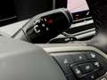Volkswagen Passat Variant 1.5 TSI eHybrid BUSINESS LM18 AHK Schwarz - thumbnail 10