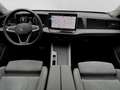 Volkswagen Passat Variant 1.5 TSI eHybrid BUSINESS LM18 AHK Schwarz - thumbnail 5