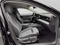 Volkswagen Passat Variant 1.5 TSI eHybrid BUSINESS LM18 AHK Schwarz - thumbnail 4