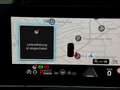 Volkswagen Passat Variant 1.5 TSI eHybrid BUSINESS LM18 AHK Schwarz - thumbnail 19