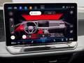 Volkswagen Passat Variant 1.5 TSI eHybrid BUSINESS LM18 AHK Schwarz - thumbnail 13