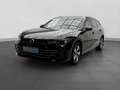 Volkswagen Passat Variant 1.5 TSI eHybrid BUSINESS LM18 AHK Schwarz - thumbnail 2