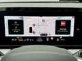 Volkswagen Passat Variant 1.5 TSI eHybrid BUSINESS LM18 AHK Schwarz - thumbnail 9