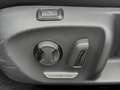 Volkswagen Passat Variant 1.5 TSI eHybrid BUSINESS LM18 AHK Schwarz - thumbnail 17