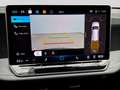 Volkswagen Passat Variant 1.5 TSI eHybrid BUSINESS LM18 AHK Schwarz - thumbnail 12