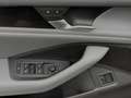 Volkswagen Passat Variant 1.5 TSI eHybrid BUSINESS LM18 AHK Schwarz - thumbnail 8