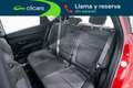 Hyundai TUCSON 1.6 T HEV Klass AT Rojo - thumbnail 34