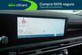 Hyundai TUCSON 1.6 T HEV Klass AT Rojo - thumbnail 29