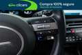 Hyundai TUCSON 1.6 T HEV Klass AT Rojo - thumbnail 21