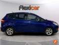 Ford C-Max 1.6TDCi Trend 95 Azul - thumbnail 5
