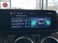 Mercedes-Benz CLA 180 CLA180d SB PROGRESSIVE ADVANCED KAMERA DISTR LED Schwarz - thumbnail 22