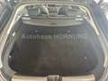 Mercedes-Benz CLA 180 CLA180d SB PROGRESSIVE ADVANCED KAMERA DISTR LED Nero - thumbnail 10