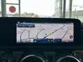 Mercedes-Benz CLA 180 CLA180d SB PROGRESSIVE ADVANCED KAMERA DISTR LED Schwarz - thumbnail 18