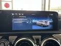Mercedes-Benz CLA 180 CLA180d SB PROGRESSIVE ADVANCED KAMERA DISTR LED Schwarz - thumbnail 23