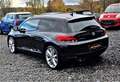 Volkswagen Scirocco 2.0 TSI, Bi-Xenon, RNS510, elektr. Ledersitze Negro - thumbnail 7