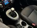 Nissan Juke Juke 1.2 dig-t Acenta 115cv bijela - thumbnail 11