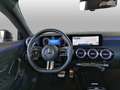 Mercedes-Benz CLA 180 Coupé AMG AdvancedP+NIGHT+PANORAMA-SD+MB Blanc - thumbnail 21