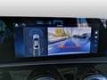 Mercedes-Benz CLA 180 Coupé AMG AdvancedP+NIGHT+PANORAMA-SD+MB Blanc - thumbnail 23