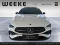 Mercedes-Benz CLA 180 Coupé AMG AdvancedP+NIGHT+PANORAMA-SD+MB Blanc - thumbnail 2