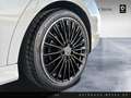 Mercedes-Benz CLA 180 Coupé AMG AdvancedP+NIGHT+PANORAMA-SD+MB Blanc - thumbnail 9