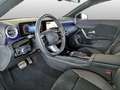 Mercedes-Benz CLA 180 Coupé AMG AdvancedP+NIGHT+PANORAMA-SD+MB Blanc - thumbnail 13