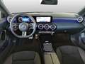 Mercedes-Benz CLA 180 Coupé AMG AdvancedP+NIGHT+PANORAMA-SD+MB Blanc - thumbnail 20