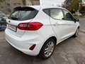 Ford Fiesta Cool & Connect*LESEN !!*SITZHZG*KLIMA*PDC Weiß - thumbnail 7