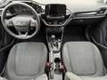 Ford Fiesta Cool & Connect*LESEN !!*SITZHZG*KLIMA*PDC Weiß - thumbnail 11