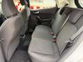 Ford Fiesta Cool & Connect*LESEN !!*SITZHZG*KLIMA*PDC Weiß - thumbnail 9
