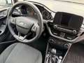 Ford Fiesta Cool & Connect*LESEN !!*SITZHZG*KLIMA*PDC Weiß - thumbnail 13