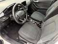 Ford Fiesta Cool & Connect*LESEN !!*SITZHZG*KLIMA*PDC Weiß - thumbnail 8