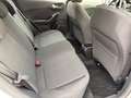Ford Fiesta Cool & Connect*LESEN !!*SITZHZG*KLIMA*PDC Weiß - thumbnail 10