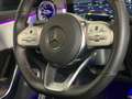 Mercedes-Benz CLA 220 4MATIC Premium Plus | PANO | AMG/NIGHT | SFEERVERL Gris - thumbnail 9