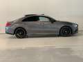 Mercedes-Benz CLA 220 4MATIC Premium Plus | PANO | AMG/NIGHT | SFEERVERL Gris - thumbnail 6